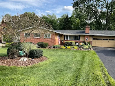 BQ Roofing & Construction