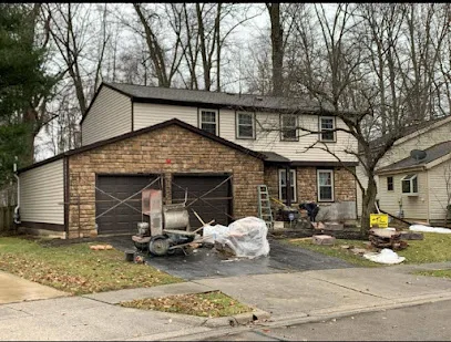 Bradford — main photo