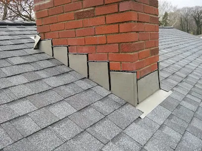 Bradley Builder, Inc.