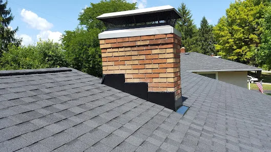 Bradley Builder, Inc.