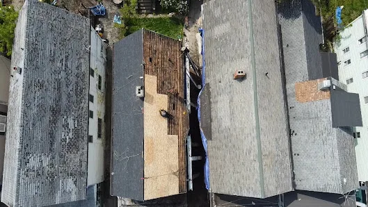 Brancato And Sons Roofing And Siding