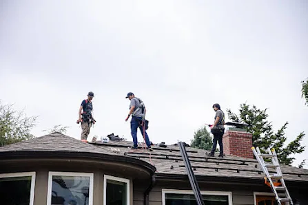 Brancato And Sons Roofing And Siding