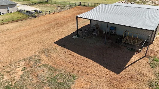 Branded Roofing And Construction