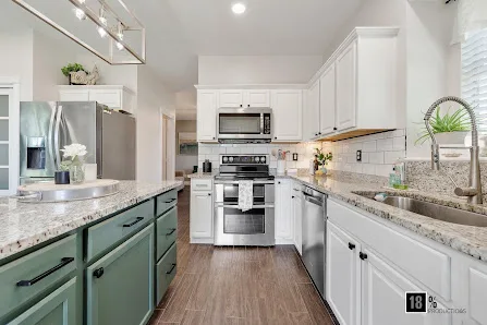 Branded Roofing And Construction