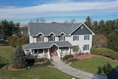 Brandywine Exteriors — main photo