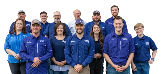 Branson Springfield Roof Co