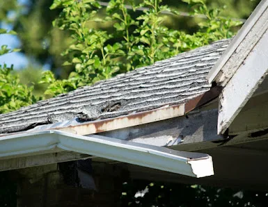 Brew Roofers Milwaukee