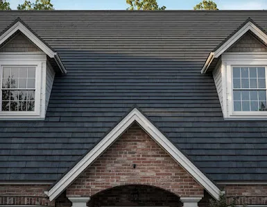 Brew Roofers Milwaukee