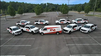 Brewer Roofing & Construction