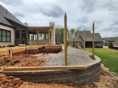 Brewer Roofing & Construction