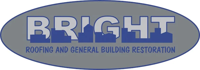 Bright Roofing & General Building Restoration
