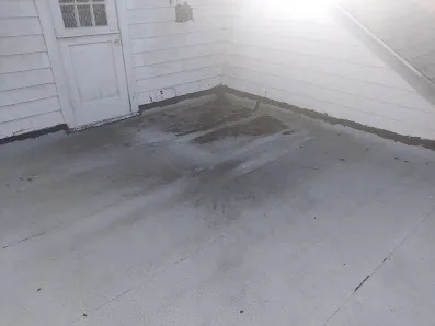 Brooklyn Fix A Roof Roofing Contractor