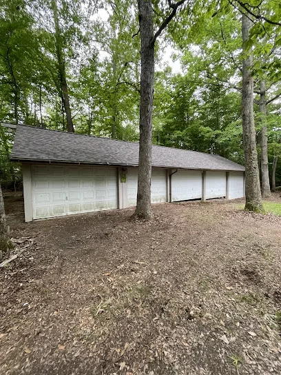 Brothers Leon Roofing Services