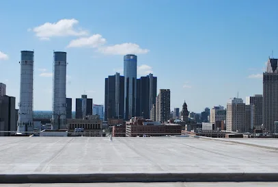 Bruttell Roofing, Inc. — main photo