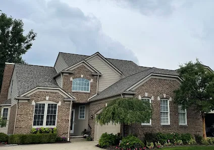 Bruttell Roofing, Inc.