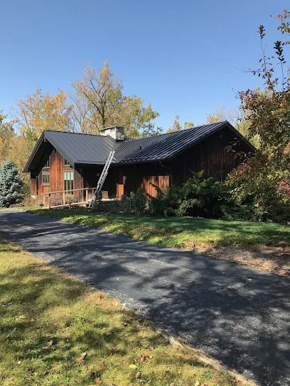 Bryant Roofing Systems — main photo