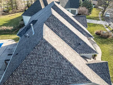 Bryant Roofing Systems