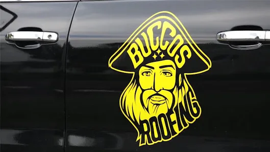 Buccos Roofing