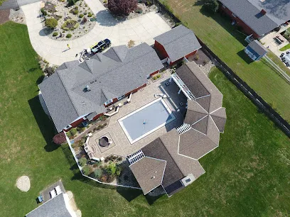 Buccos Roofing — main photo