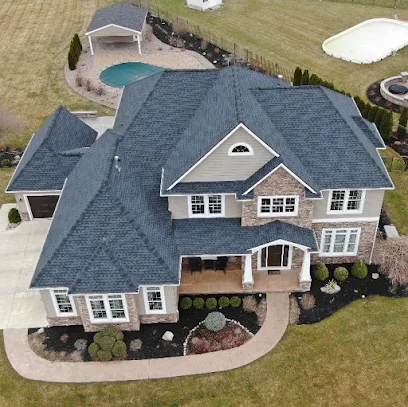 Buffalo Roofing — main photo