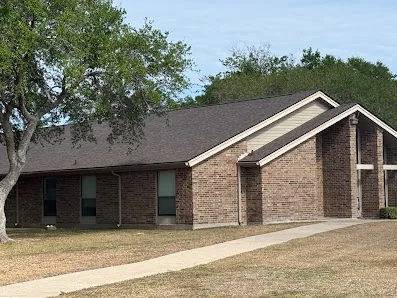 Buffalo Roofing & Exteriors