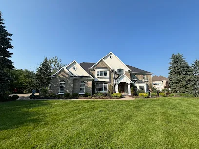 Buffalo's Best Roofing Company LLC