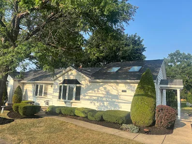 Buffalo's Best Roofing Company LLC