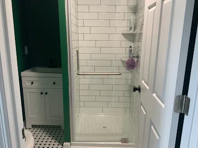 Build Pros Roofing and Siding in Albany