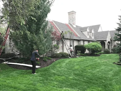 Builders & Management Plus, LLC