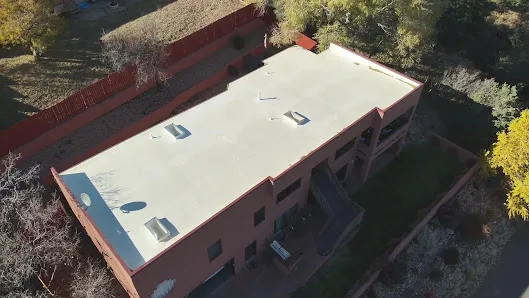 Bumble Roofing of Colorado Springs