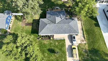 Bumble Roofing of Greater Kansas City — main photo