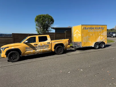 Bumble Roofing of South Sound