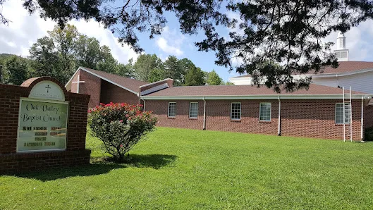 Burell Built Roofing