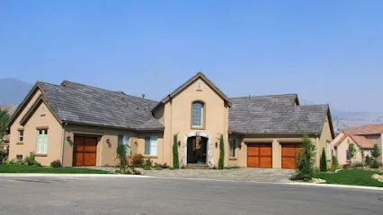 Burke Roofing Inc. — main photo