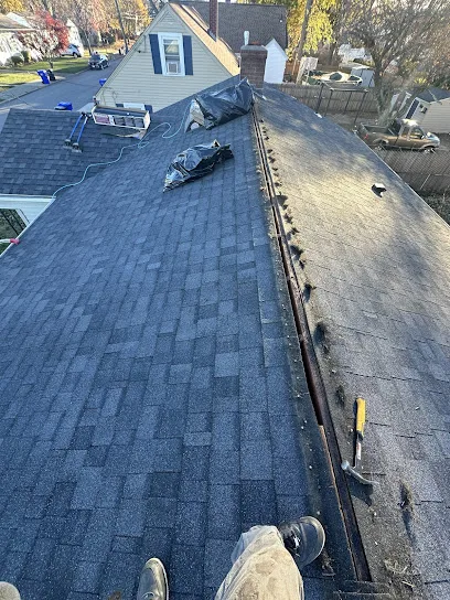 C & J Construction & Roofing, LLC — main photo