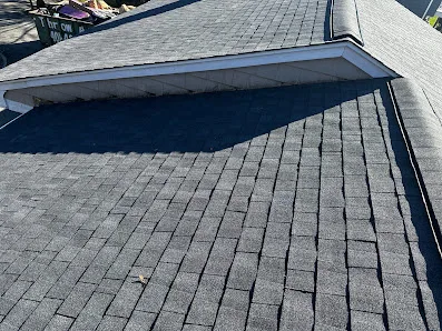 C & J Construction & Roofing, LLC