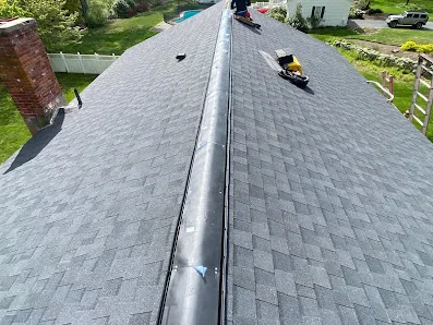 C & J Construction & Roofing, LLC