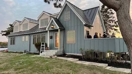 C.M.L Roofing & General Contracting