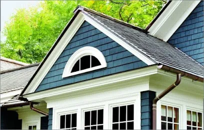 Cabrera & Sons Roofing — main photo