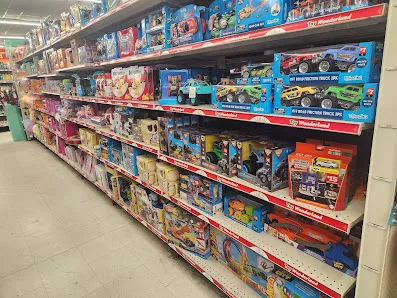 Cabrera & Sons Roofing