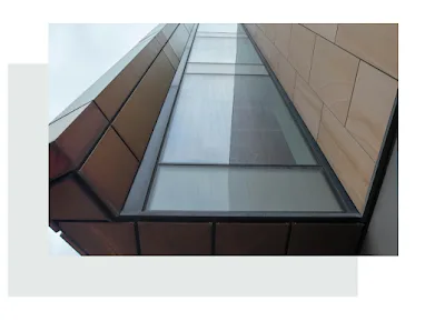 Cabrera & Sons Roofing