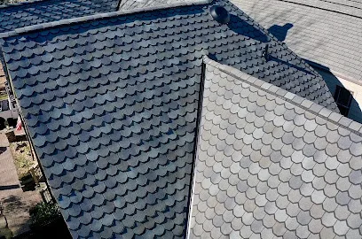 Cahaba Valley Roofing