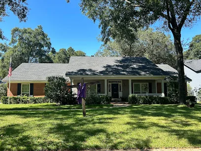 Caine Roofing & Repair — main photo