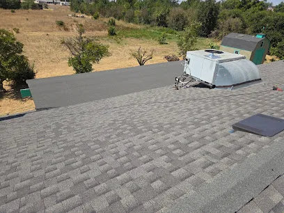 Cal City Roofing — main photo