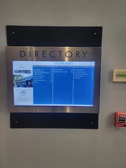 Camden Roofing & Construction LLC — main photo