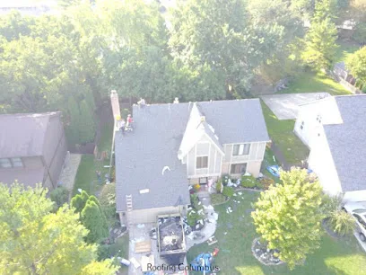 Cap City Restoration — main photo