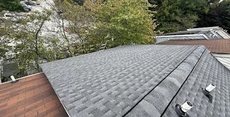 Capitol Improvements Washington DC - Roofing | Siding | Doors