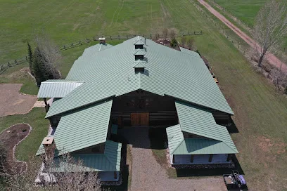 Capitol Roofing Inc.