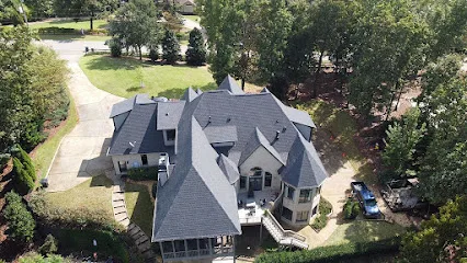 Cardinal Roofing — main photo