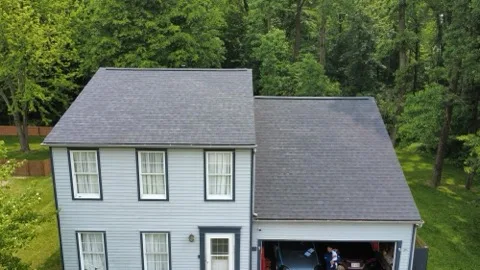 Cardinal Roofing and Construction